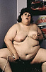 BBW Pussy Fingers