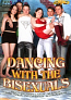 Dancing With Bisexuals