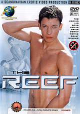 The Reef