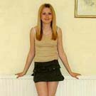 Karenabdn, 19 From Aberdeen