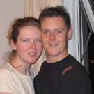 2Scots, From Glasgow